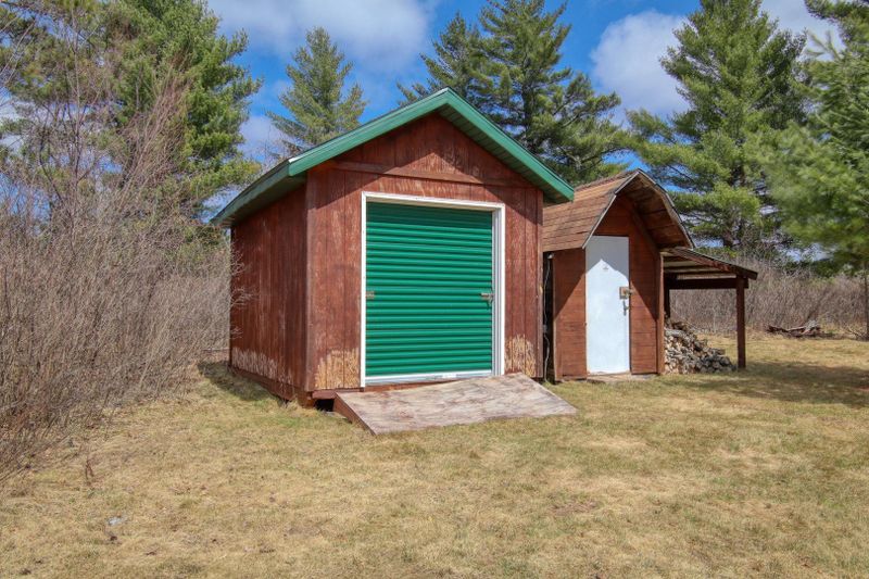 52810 Correll Rd, Drummond, WI 54832