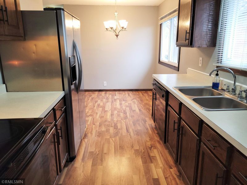 227 14th Ave S, South Saint Paul, MN 55075