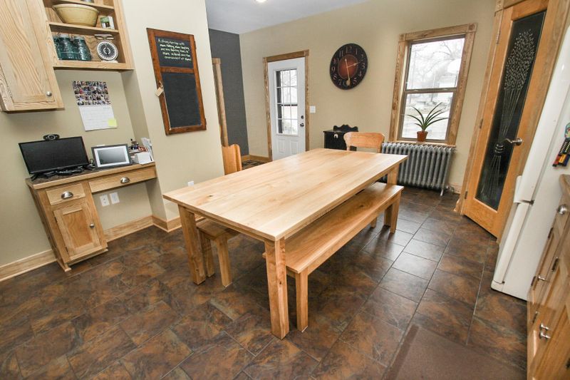 680 Main St, New Munich, MN 56356