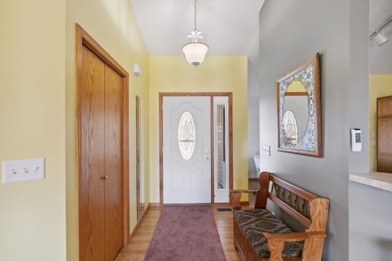 13636 Autumn Way, Rogers, MN 55374