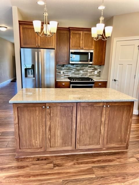 7580 Odell Cir NE, Otsego, MN 55330
