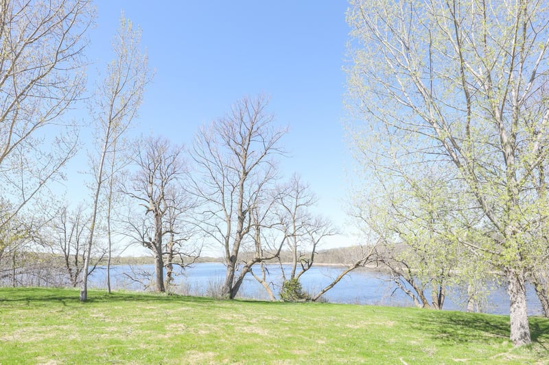 12230 Primrose Ln NW, Garfield, MN 56332