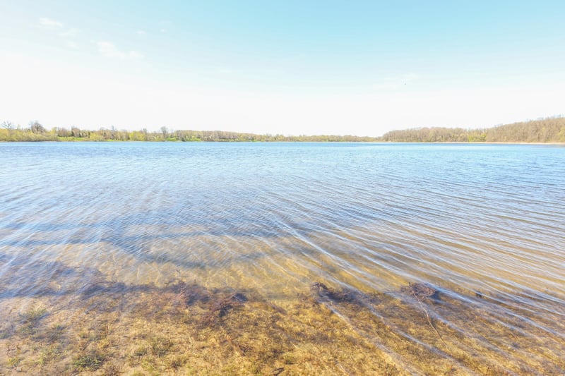 12230 Primrose Ln NW, Garfield, MN 56332