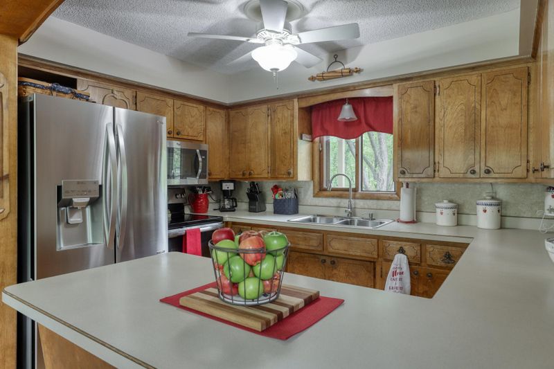 13173 Taylor St NE, Blaine, MN 55434