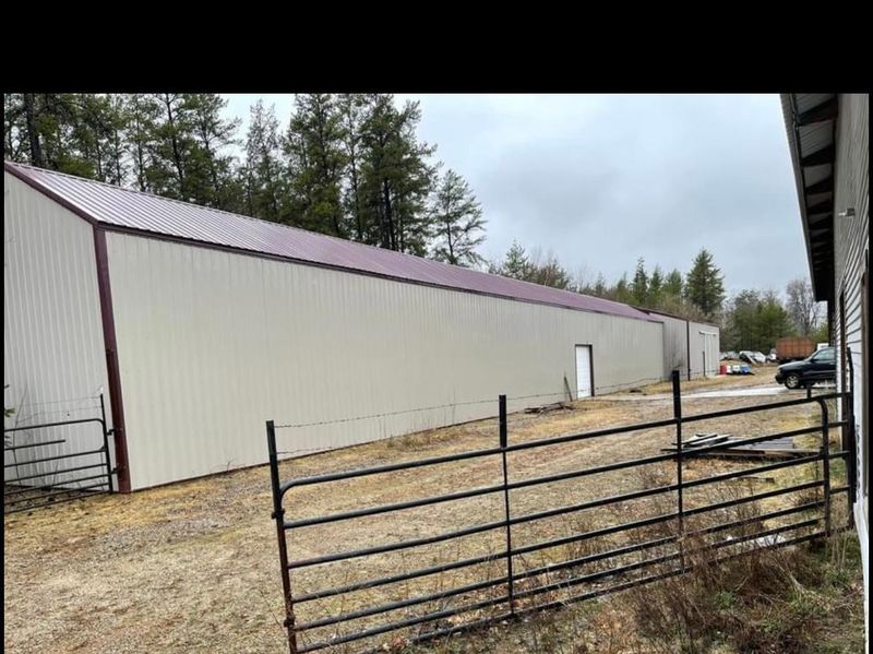 33754 Charles Ave, Jenkins, MN 56474
