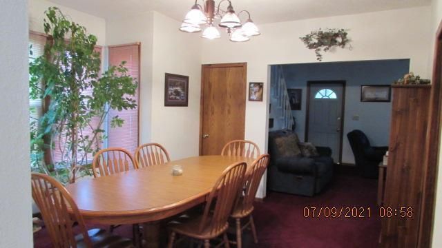511 3rd St S, Atwater, MN 56209