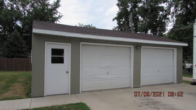 511 3rd St S, Atwater, MN 56209