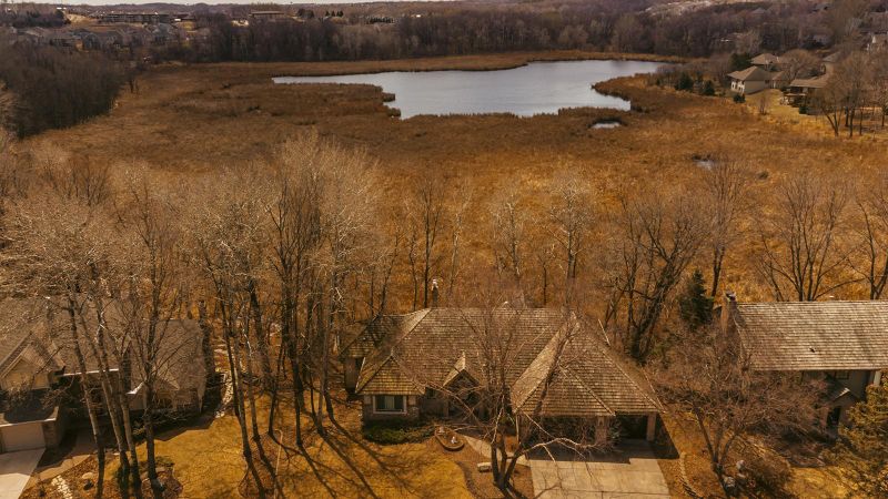 14489 63rd Pl N, Maple Grove, MN 55311