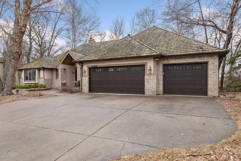 14489 63rd Pl N, Maple Grove, MN 55311