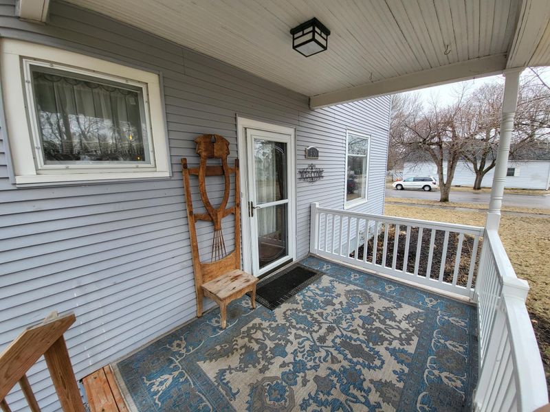800 2nd Ave SW, Austin, MN 55912