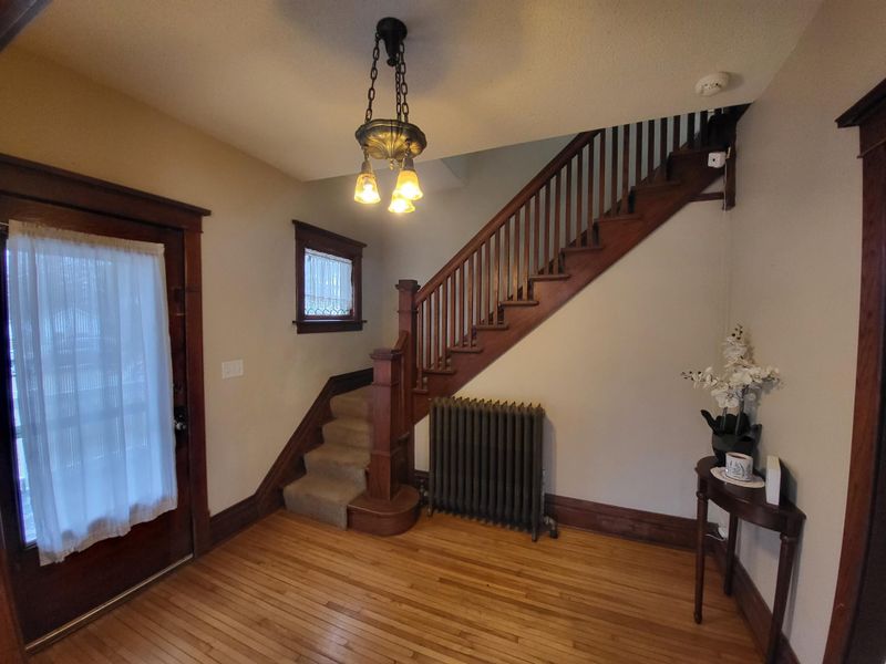 800 2nd Ave SW, Austin, MN 55912