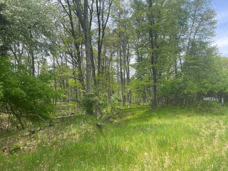 TBD Lakeshore Dr, Breezy Point, MN 56472