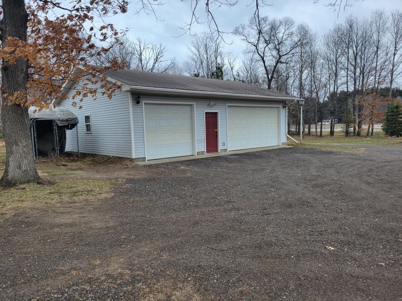 19320 E Bethel Blvd NE, Cedar, MN 55011