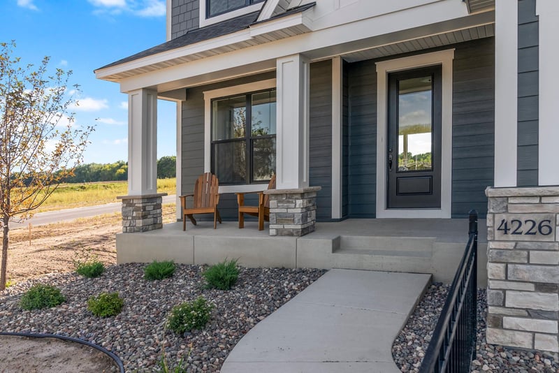 15340 N 110th Ave N, Dayton, MN 55369