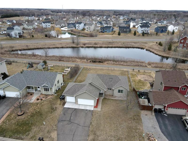 120 Addison Way, Big Lake, MN 55309