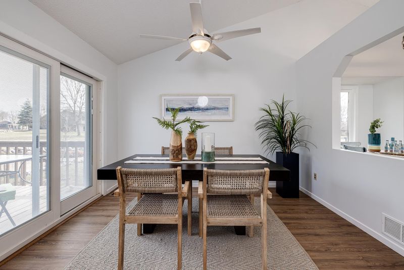 17025 Toronto Ave SE, Prior Lake, MN 55372