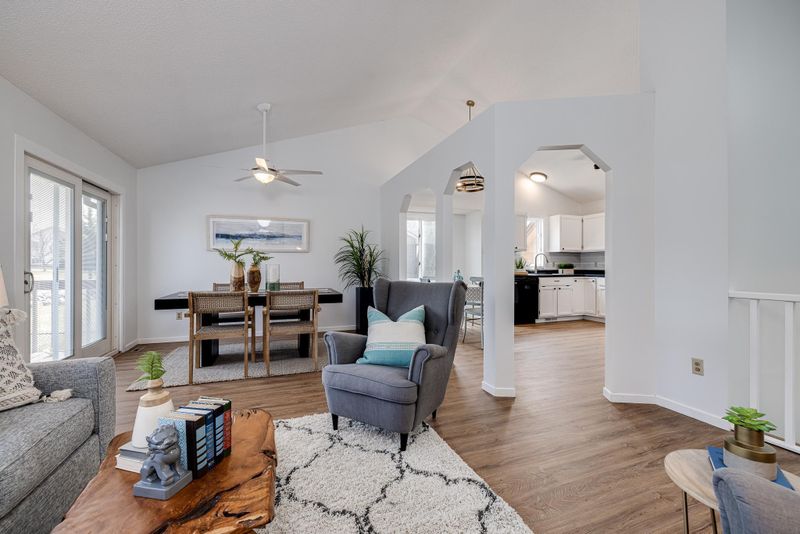 17025 Toronto Ave SE, Prior Lake, MN 55372