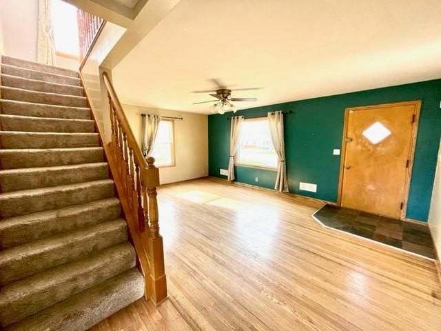 522 8th Ave E, Shakopee, MN 55379