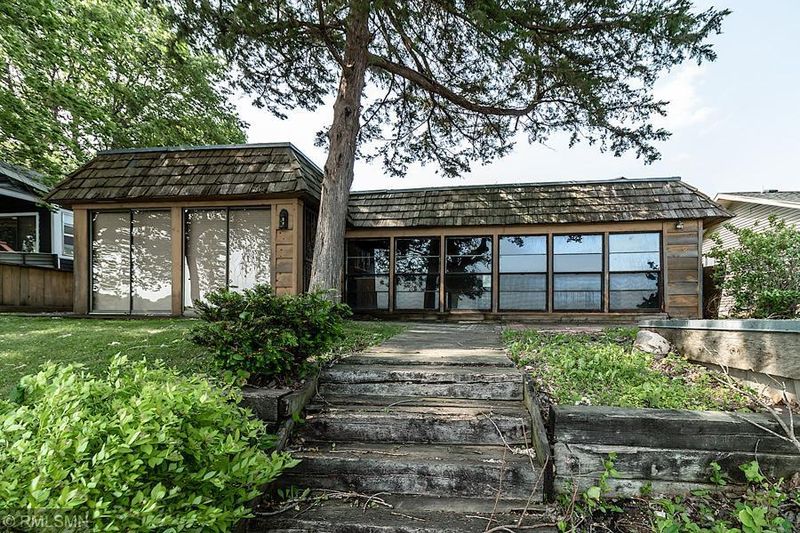 25001 French Dr, Cleveland, MN 56017