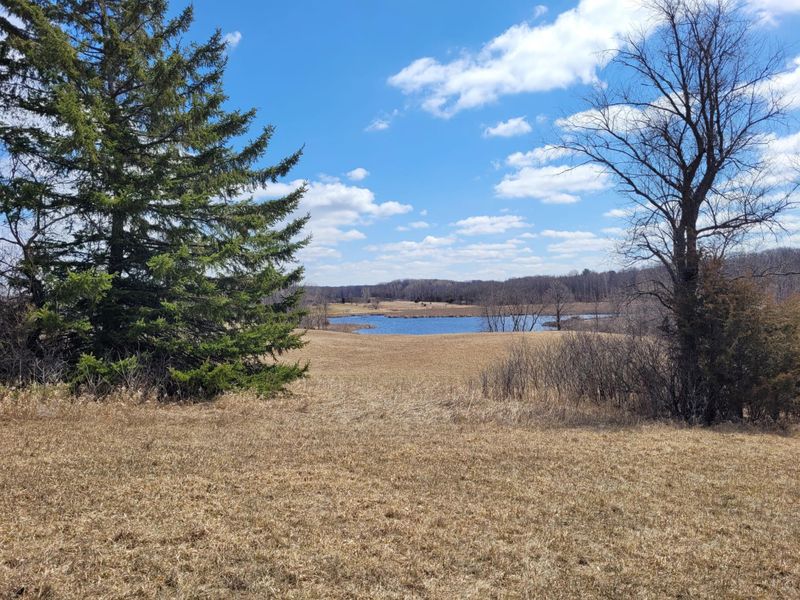 20925 Ingersoll Ave, Forest Lake, MN 55025