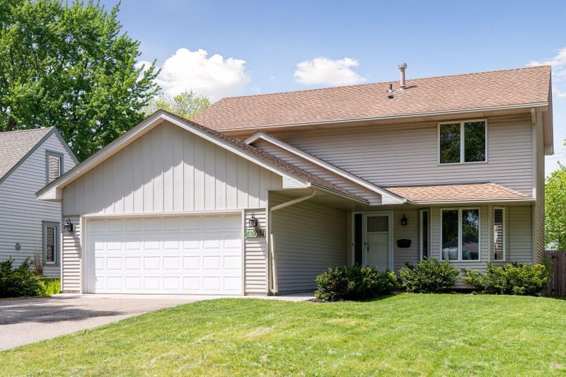 7132 1st Ave S, Richfield, MN 55423