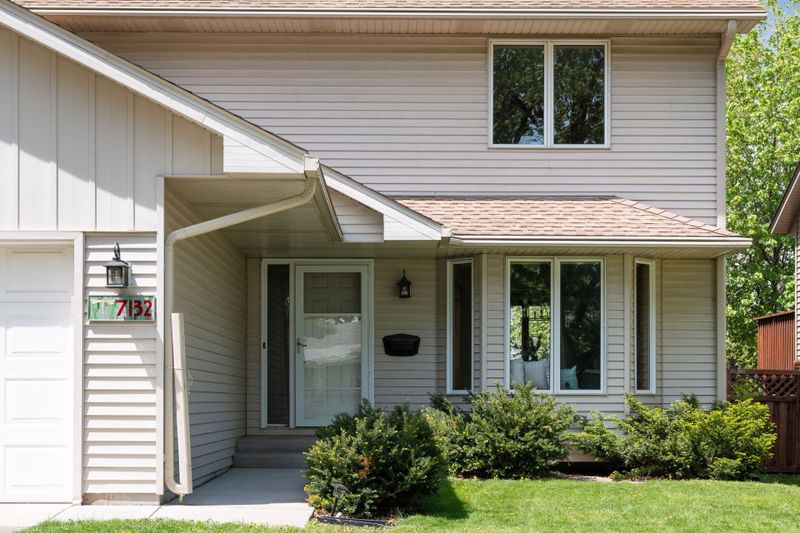 7132 1st Ave S, Richfield, MN 55423