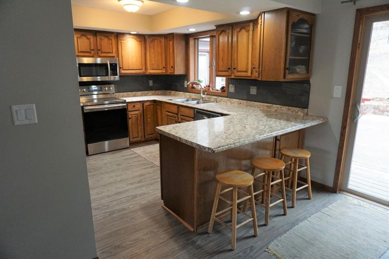 2231 Bush St, Red Wing, MN 55066