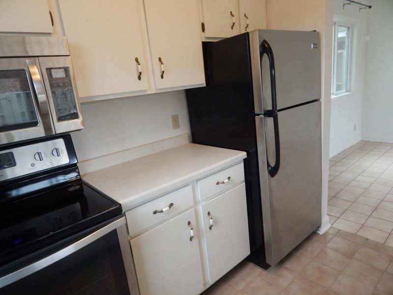 873 120th Ln NW, Coon Rapids, MN 55448