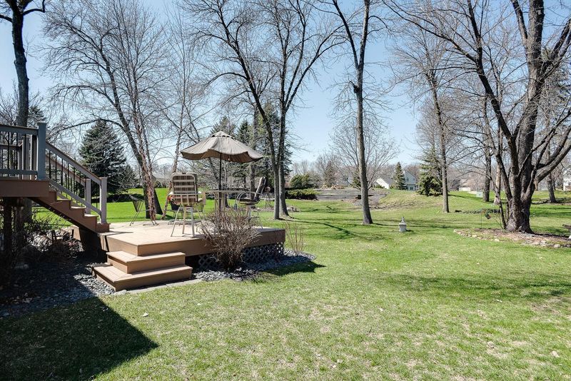 8954 Montegue Ter, Brooklyn Park, MN 55443