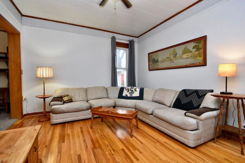 502 E 9th St, Winona, MN 55987