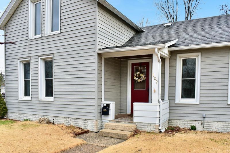 502 E 9th St, Winona, MN 55987