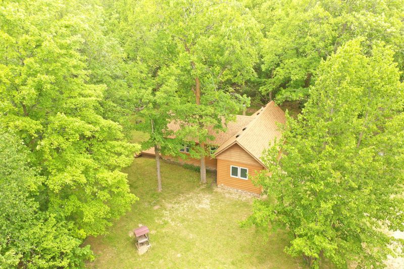 47346 Bowstring C, Deer River, MN 56636