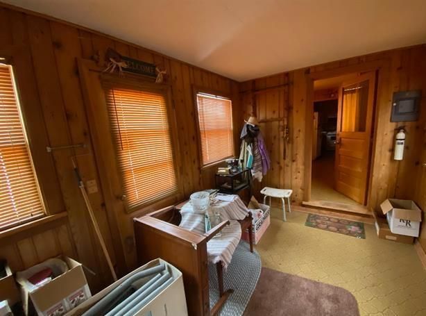 68595 N Bohn St, Iron River, WI 54847