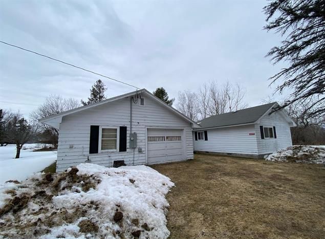 68595 N Bohn St, Iron River, WI 54847