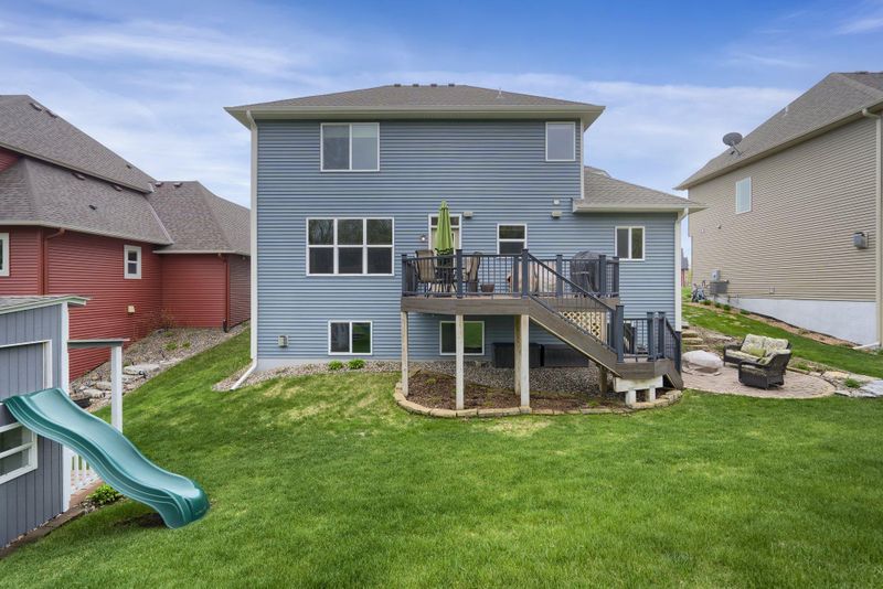 7505 Autumn Way, Inver Grove Heights, MN 55077