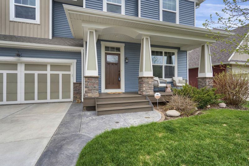 7505 Autumn Way, Inver Grove Heights, MN 55077