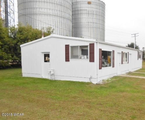 1435 1st Ave, Windom, MN 56101