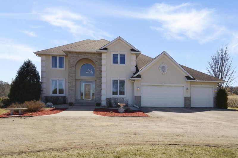 6675 3rd St SE, Buffalo, MN 55313