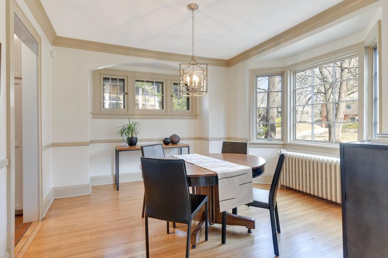 1573 Fulham St, Saint Paul, MN 55108