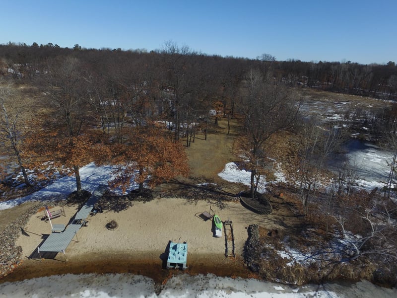4689 Ashley Rd, Baxter, MN 56425