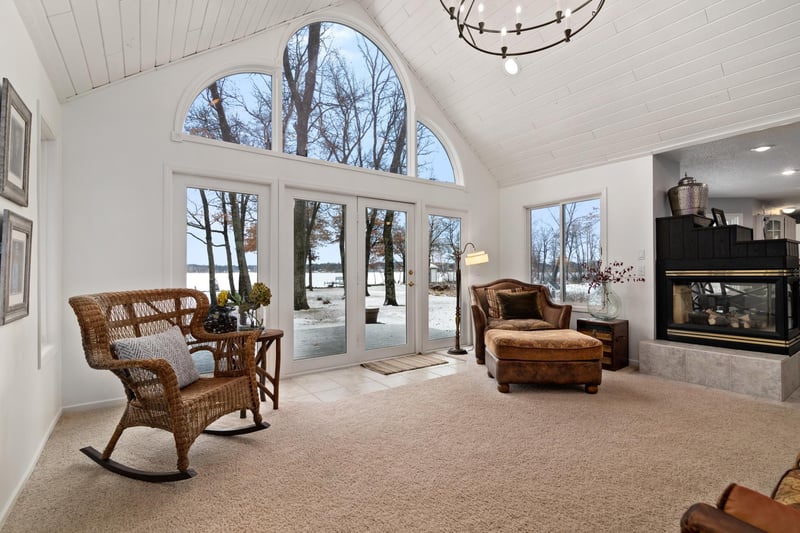 4689 Ashley Rd, Baxter, MN 56425
