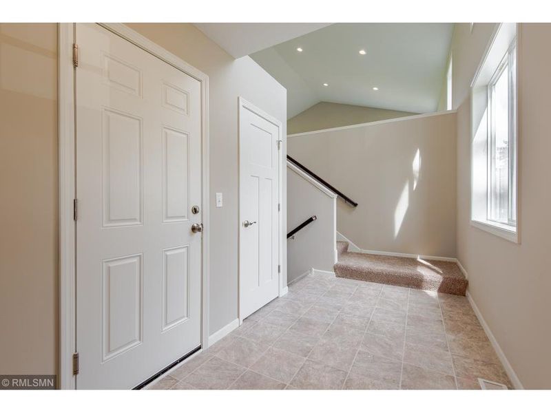 2159 Wilson Ave, Saint Paul, MN 55119