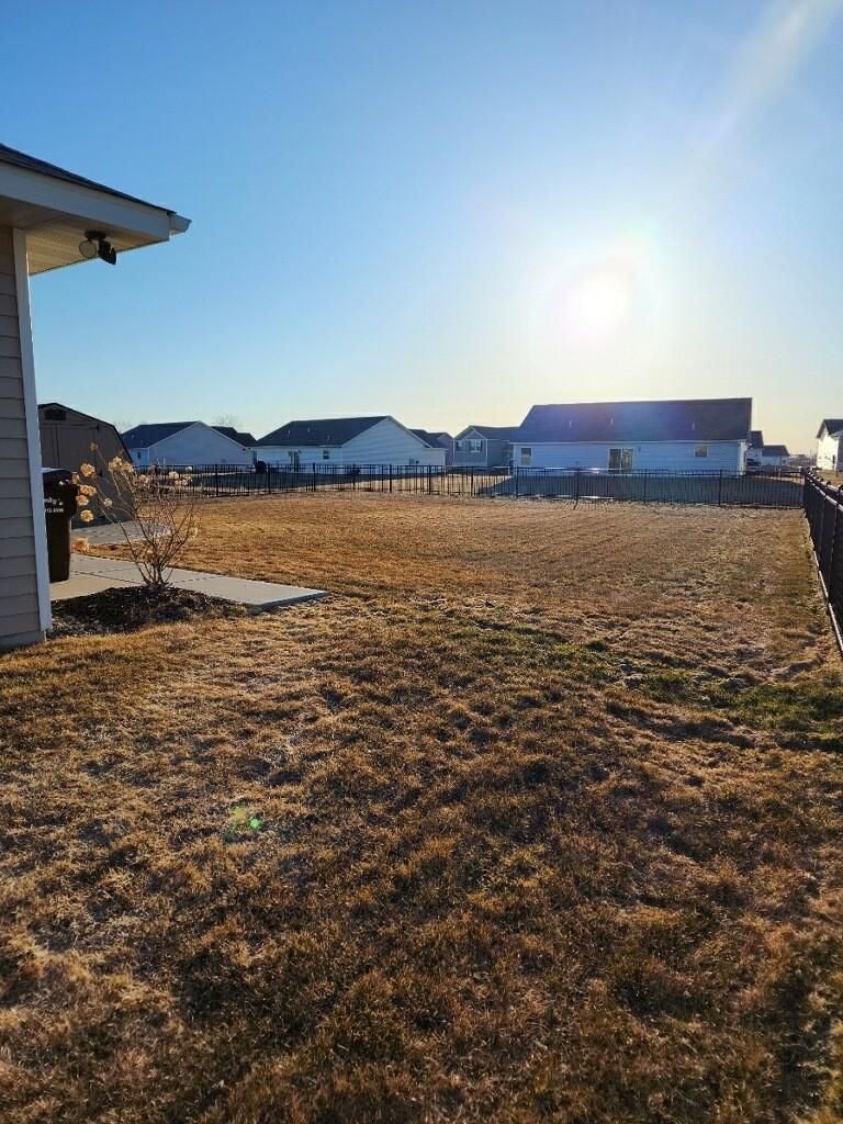19219 Eagle Lake Rd S, Big Lake, MN 55309