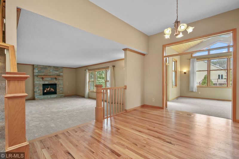 3567 Bailey Ridge Bay, Woodbury, MN 55125