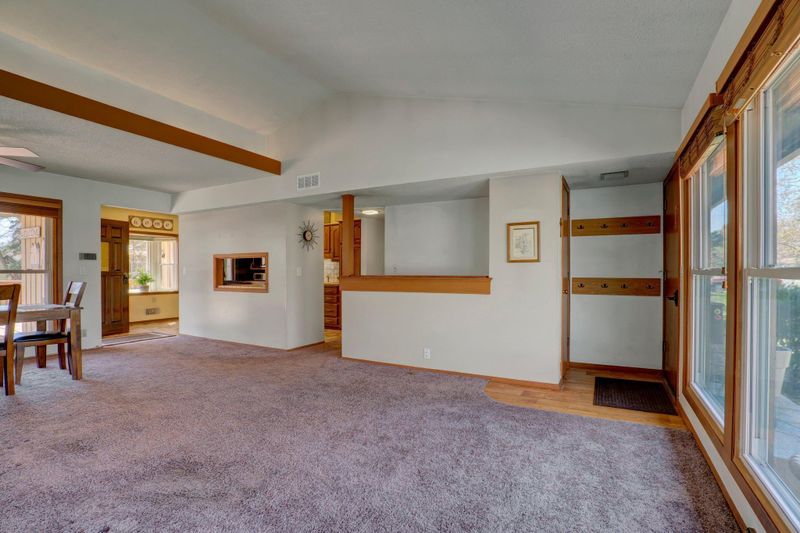 2901 63rd Ave N, Brooklyn Center, MN 55430