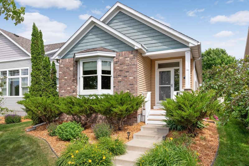2111 Erie Dr, Northfield, MN 55057