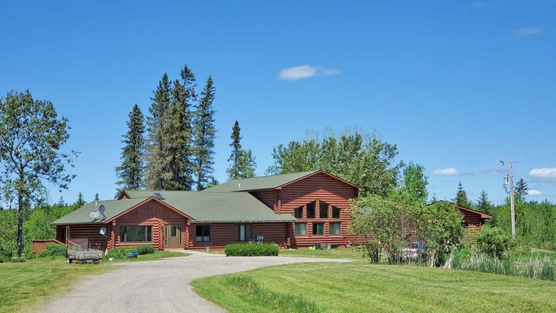 11625 State Highway 1, Cook, MN 55723