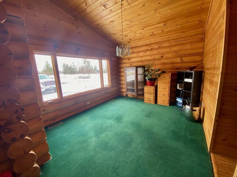 11625 State Highway 1, Cook, MN 55723