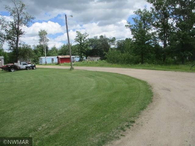 52170 State Hw, Salol, MN 56756