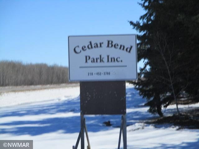 52170 State Hw, Salol, MN 56756